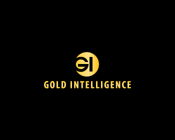 Logo Design by Suheri for Castle Investment Group Ltd | Design #18293239