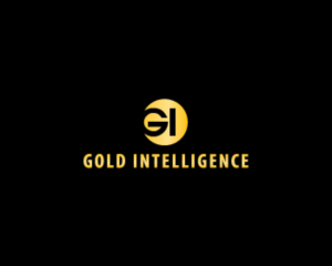 Logo Design by Suheri for Castle Investment Group Ltd | Design #18293239