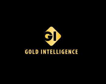 Logo Design by Suheri for Castle Investment Group Ltd | Design #18293240
