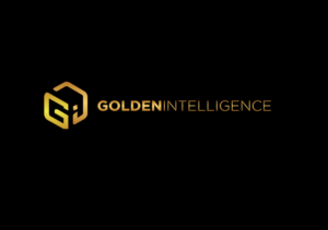 Logo Design by Primal