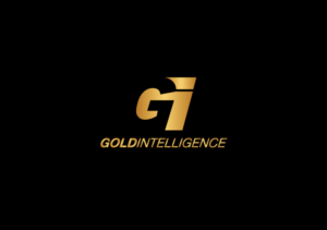 Logo Design by Primal for Castle Investment Group Ltd | Design: #18294940