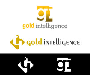 Logo Design by af0001designs for Castle Investment Group Ltd | Design #18294886