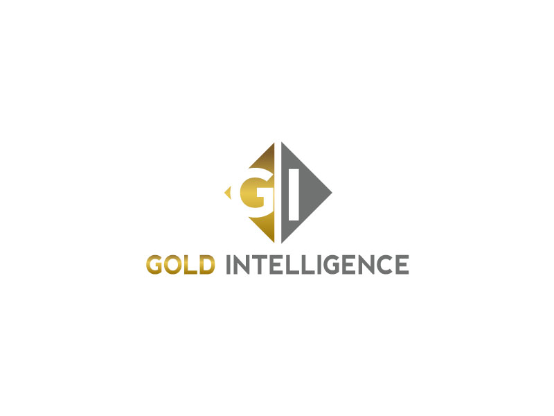Logo Design by MaxxMind for Castle Investment Group Ltd | Design: #18324502