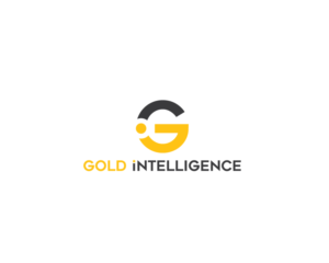 Logo Design by sponix for Castle Investment Group Ltd | Design: #18289804