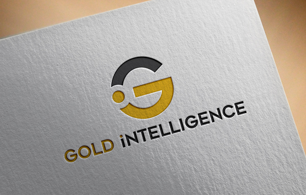 Logo Design by sponix for Castle Investment Group Ltd | Design #18289805
