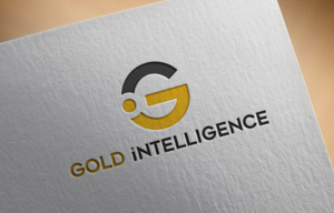 Logo Design by sponix for Castle Investment Group Ltd | Design: #18289805