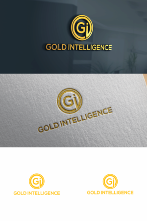 Logo Design by cihuuuuuu 2 for Castle Investment Group Ltd | Design: #18299263