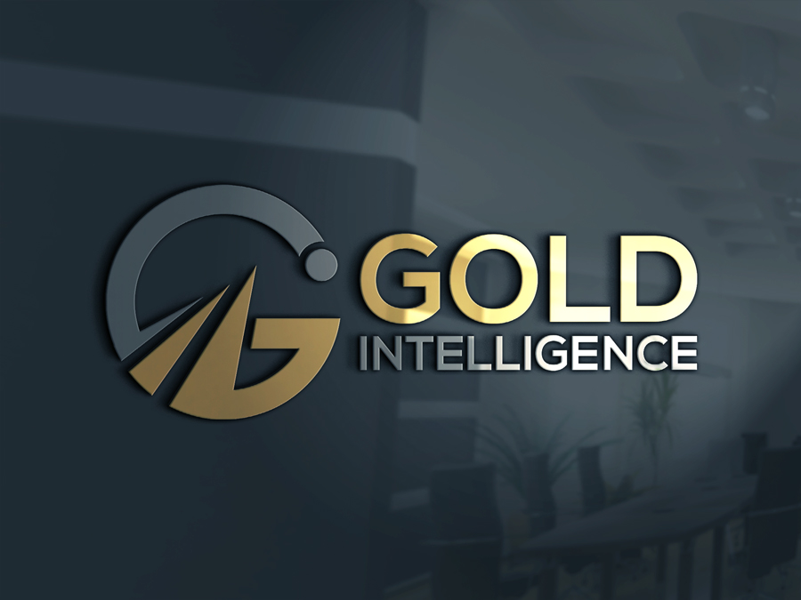 Logo Design by Kontab for Castle Investment Group Ltd | Design #18288528