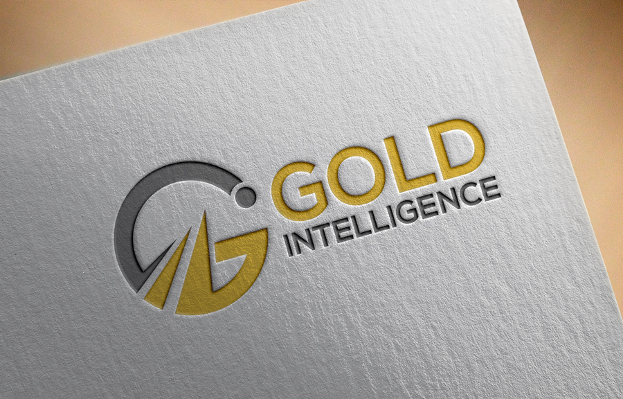Logo Design by Kontab for Castle Investment Group Ltd | Design #18288529