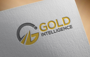 Logo Design by Kontab for Castle Investment Group Ltd | Design: #18288529