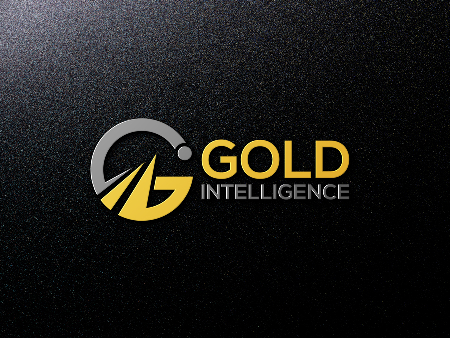 Logo Design by Kontab for Castle Investment Group Ltd | Design #18288532