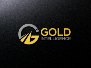 Logo Design by Kontab for Castle Investment Group Ltd | Design: #18288532