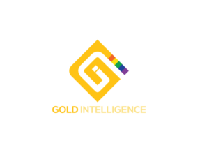 Logo Design by paper art 2 for Castle Investment Group Ltd | Design: #18298423