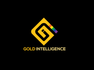 Logo Design by paper art 2 for Castle Investment Group Ltd | Design: #18298424