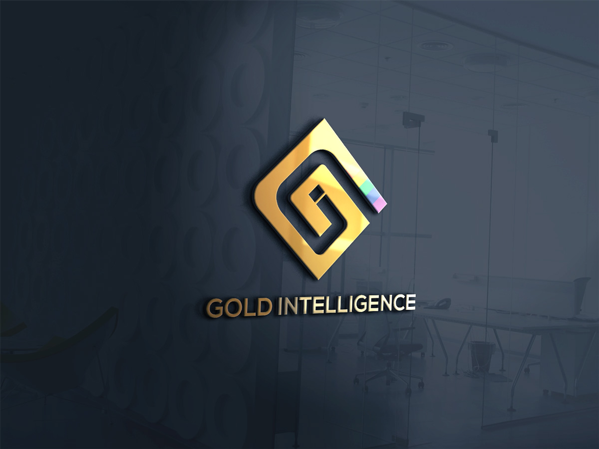 Logo Design by paper art 2 for Castle Investment Group Ltd | Design #18298426