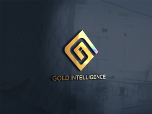Logo Design by paper art 2 for Castle Investment Group Ltd | Design: #18298426