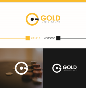 Logo Design by Rakesh Salve