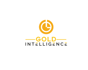 Logo Design by Ujumaki 2 for Castle Investment Group Ltd | Design #18294277