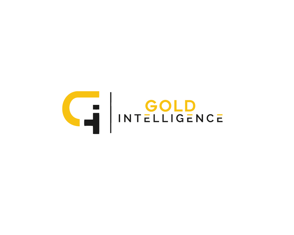 Logo Design by Ujumaki 2 for Castle Investment Group Ltd | Design #18294279