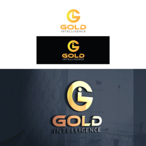 Logo Design by Finley Johnson for Castle Investment Group Ltd | Design: #18334855
