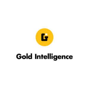 Logo Design by Big Chief for Castle Investment Group Ltd | Design: #18337281