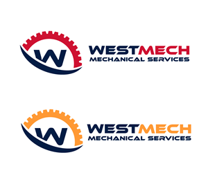 Logo-Design von Tt design für dieses Projekt | Design: #2883294