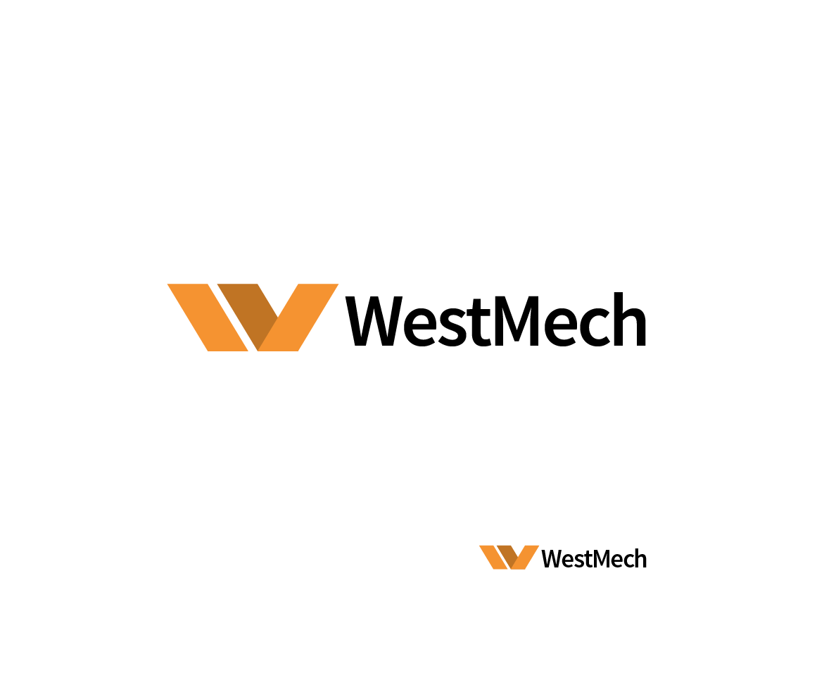 Logo Design by designedbykyle for this project | Design #2800380