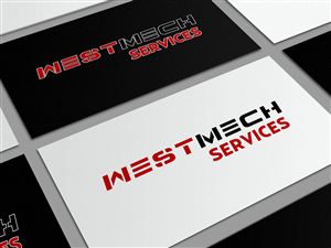 Logo-Design von Visifine für dieses Projekt | Design #2798261