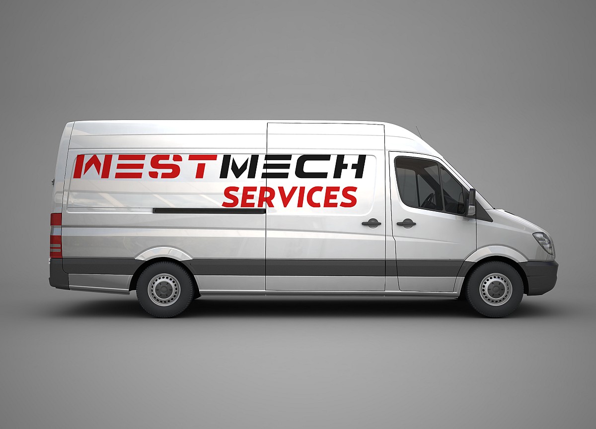 Design de Logo par Visifine pour ce projet | Design #2798293