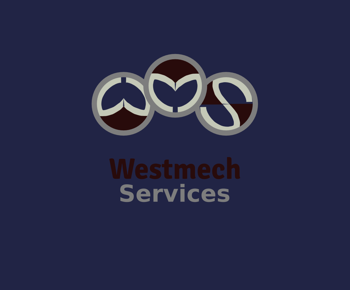 Logo Design by Tycoone for this project | Design #2799613