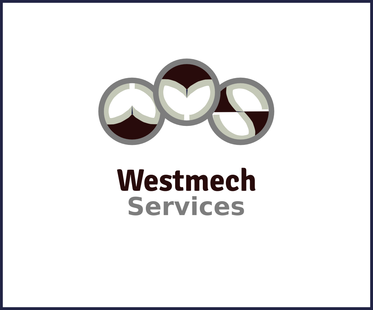 Logo Design by Tycoone for this project | Design #2799615
