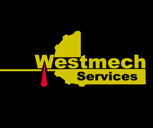 Logo Design by Graphic7Designs3