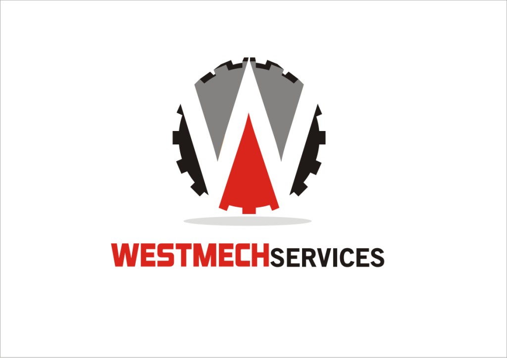 Logo-Design von Dw99 für dieses Projekt | Design #2818254
