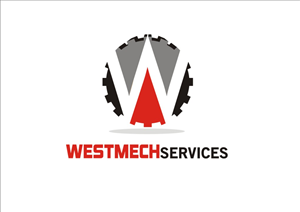 Logo Design by Dw99