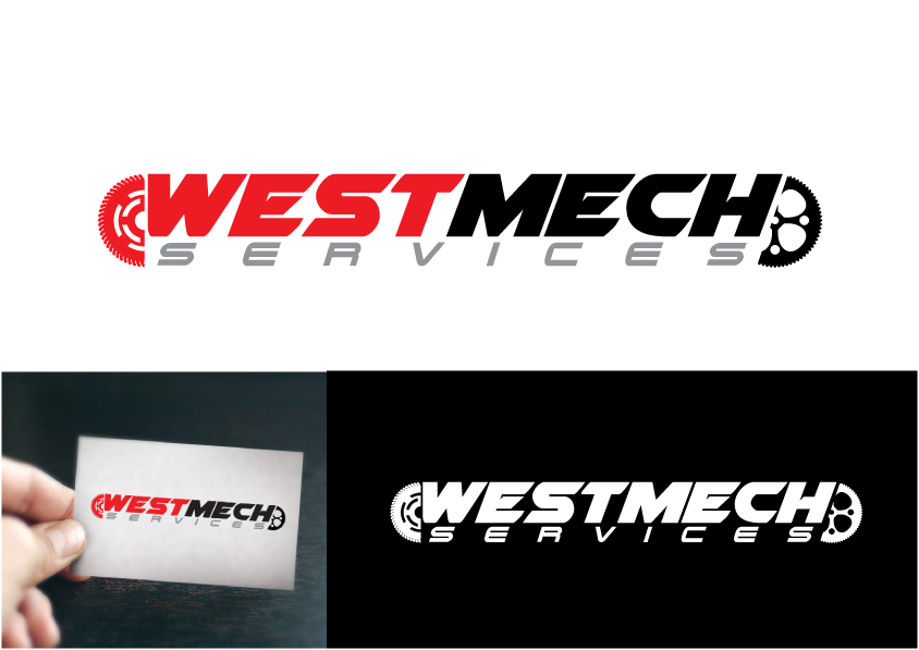 Design de Logo par GB Graphics pour ce projet | Design #2837026