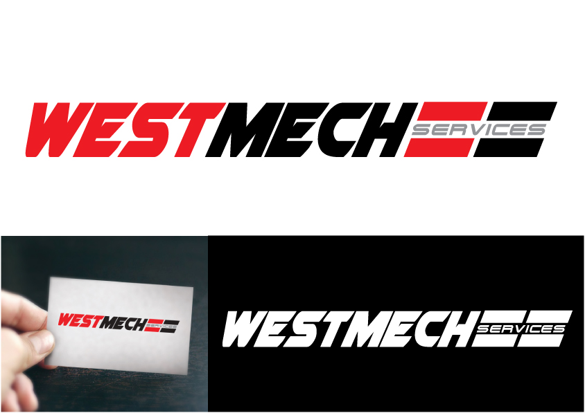 Logo Design by GB Graphics for this project | Design #2837030