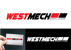 Logo-Design von GB Graphics für dieses Projekt | Design #2837031