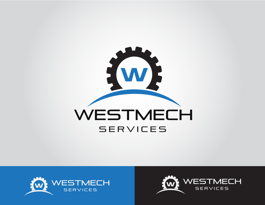 Logo Design by Berlin1900 for this project | Design #2838473