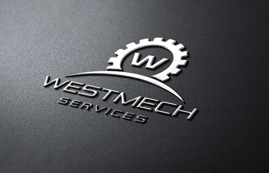 Logo Design by Berlin1900 for this project | Design #2838475