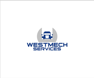 Logo Design by ferry_studio for this project | Design: #2796484