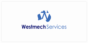 Logo Design by selimreza22 for this project | Design: #2801170