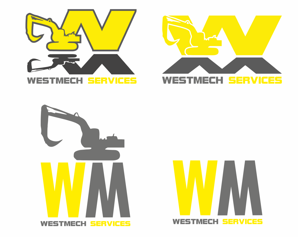 Diseño de Logo por DeviantOryx para este proyecto | Diseño #2804114