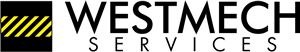 Logo Design by alekecil