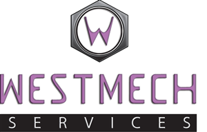 Logo Design by Blossom 13