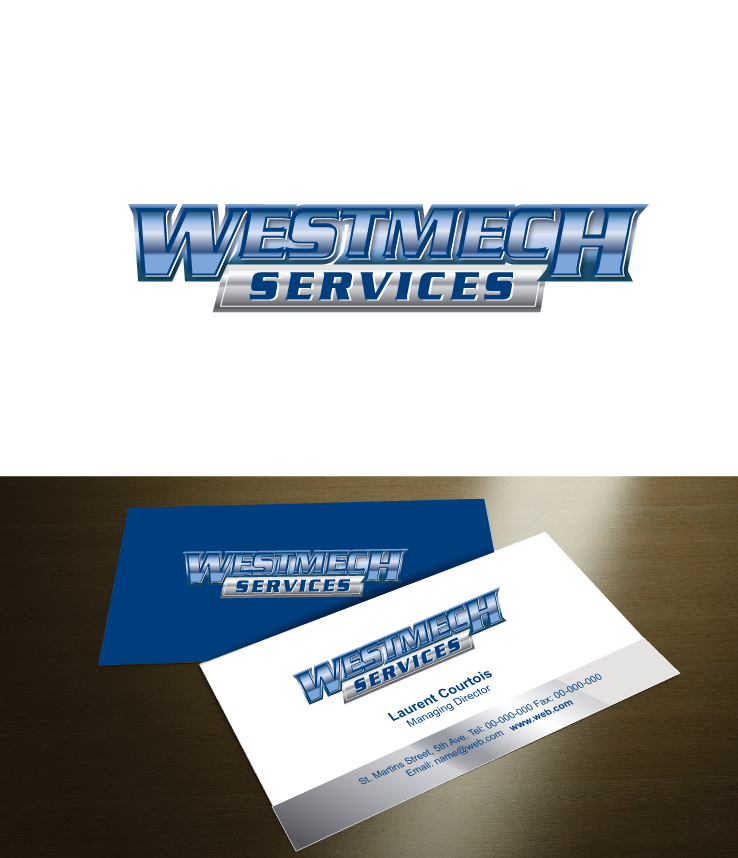 Logo Design by designgreen for this project | Design #2798647