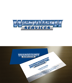 Logo-Design von designgreen für dieses Projekt | Design: #2798647