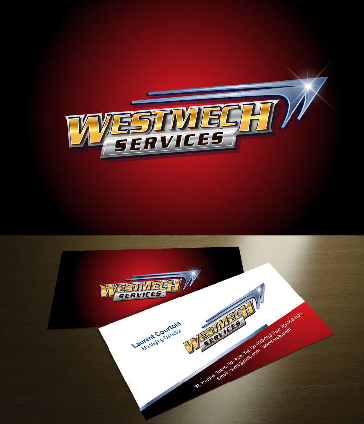 Logo Design by designgreen for this project | Design #2798650