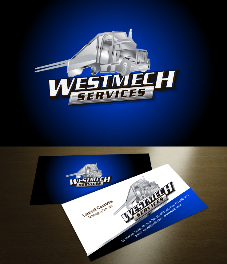 Logo Design by designgreen for this project | Design #2798653