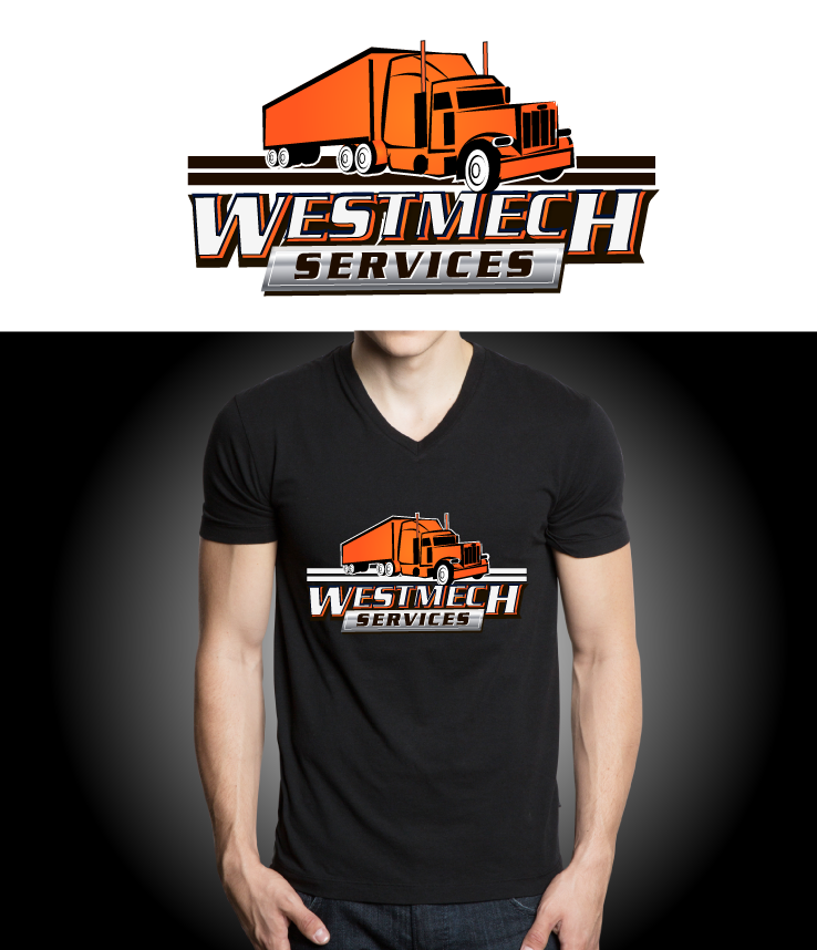 Logo Design by designgreen for this project | Design #2798689