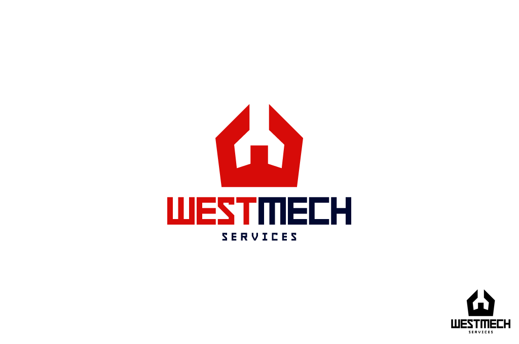 Logo Design by Omee for this project | Design #2798271